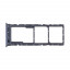 HLD-SIM-TCN-SPR-GO-2024-B