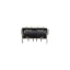 CC-USB-LP-5-1