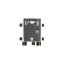 CC-PW-LP-ASS-X451_2