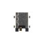 CC-PW-LP-ASS-X451_1