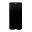 LCD-TCN-CMN-30-4G-CP-B-LED