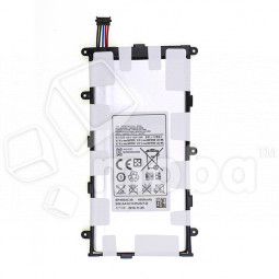 Аккумулятор для Samsung Galaxy P3100/P3110/P6200/P6210 (SP4960C3B)