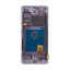 LCD-SSG-G780F-FR-LVN-OR-S_1