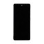 LCD-SSG-G780F-FR-LVN-OR-S