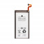 BTT-SSG-EB-BG960ABE-OR_1