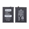 Аккумулятор для Xiaomi Poco F3/Mi 11i (BM4Y) - Battery Collection (Премиум)