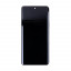 LCD-HUW-HNR-50-FR-SL-OR