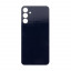 BTC-SSG-A155F-B