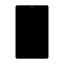 LCD-HUW-MDP-M5-LT-8-CP-B