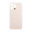 BTC-PMIPRM140-G-OR