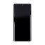 LCD-HUW-HNR-70-FR-SL-OR
