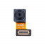 CAM-REAL-C51-FT