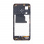 MDH-INX-HOT-40I-B_1