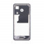 MDH-INX-HOT-40I-B