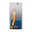 LCD-OPP-A60-CP-B-OR_1