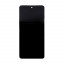 LCD-OPP-A60-CP-B-OR
