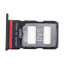 HLD-SIM-XMI-PCO-X6-PR-5G-B