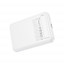 PWB-XO-PR264-W_1