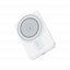 PWB-XO-PR264-W