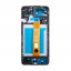 LCD-SSG-A047F-FR-B-OR-RF_1