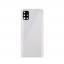 BTC-SSG-A515-W-OR
