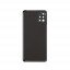 BTC-SSG-A515-W-OR_1