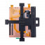 LCD-SSG-F936B-CP-INN-76-B-OR-SP_1