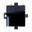 LCD-SSG-F936B-CP-INN-76-B-OR-SP