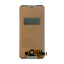 LCD-XMI-MI-A3-CP-B-INCL_1