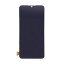 LCD-XMI-MI-A3-CP-B-INCL