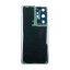 BTC-SSG-G998B-B-OR_1