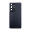 BTC-SSG-G998B-B-OR