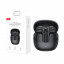 Беспроводные наушники Bluetooth XO X39 (TWS, вкладыши) Черный
