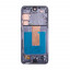LCD-SSG-S916B-FR-B-INCL_1