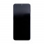 LCD-SSG-S916B-FR-B-INCL