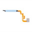 FPC-XMI-RMINT-12S-FP-LHT-BLU
