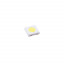 LED-SMD-3535-6V-2W-CLD-W_2