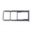 HLD-SIM-REAL-NT-60-B_1