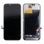 Дисплей для iPhone 13 (A2635) в сборе с тачскрином Черный - (FOG)