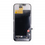 LCD-PMI130-CP-B-FO_1