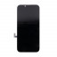LCD-PMI130-CP-B-FO