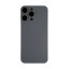 HOU-PMIXR-STL-PMI-16-PR-GY