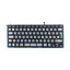 BKL-KPD-LP-MB-PR-13-A1425-B_1