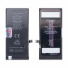 Аккумулятор для Apple iPhone 11 - JCID усиленная 3500 mAh