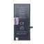 BTT-PMIG110-JC-HC