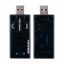 Тестер зарядного устройства Keweisi (USB - USB)