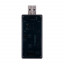 EQP-CHRTST-USB-KWS_2