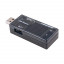 EQP-CHRTST-USB-KWS