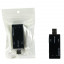 Тестер зарядного устройства Keweisi (USB - USB)
