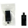 Тестер зарядного устройства Keweisi (USB - USB)